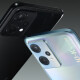 OPPO K10x全网通120Hz高通骁龙695拍照5G双模智能大电池游戏手机 极夜 8GB+256GB【已·拆·封激·活】