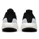 ADIDAS SAPOS OFICIALES Men's Running Shoes 2025 Autumn New Boost Shops Sports Entrenamiento Cushioning Zapatos casuales Carreras transpirables IF4839/Blanco y negro/Boost Sobre 40 Longitud de zapato 24.5cm