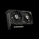 Gigabyte RTX4060/4070/4070Super/4070TI SUPER/4080s Fengmo/Magic Eagle/Snow Eagle graphics card Gigabyte Fengmo RTX4060Ti-16G work package