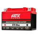 MTX PARTS适用KTM200 250 390 690 790duke杜克/RC390 1290ADV摩托车电瓶 KTM390Duke/390ADV