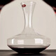 LESTEL brand direct sales German imported handmade red wine decanter wine divider European high-end red wine cup household handmade decanter 2000ml