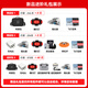 大疆（DJI）NEO 无人机 ONE  NOE 掌上无人机 ENO 便携跟拍无人机小出天际入门级航拍高清专业航拍机小型新手 NEO 标准套装（无遥控器） 官方标配 官方标配