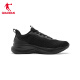 
Jordan sneakers men's shoes mesh summer breathable comfortable running shoes shock absorbing rebound casual shoes men's dad shoes