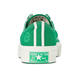 匡威（Converse）2024中性低帮系带Chuck Taylor 70S SEASONAL帆布鞋 A11972C 37.5