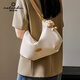 Nalandu Bag Damen 2025 neu
