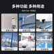 Kezhitu custom imported 695 brushless electric high-pressure airless sprayer spray latex paint putty paint sprayer paint imported 595 brushless sprayer 3800W
