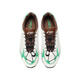 ASICS (ASICS) 2024 Neutral Gel-Kahana Tr V4at Laufschuhe 1203A586-100 37