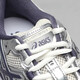 ASICS ASICS GEL-NIMBUS9 Chaussures de course à bas de haut niveau 1203A600-250 1203A600-250 40,5