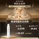 雅漾（Avene）舒泉调理喷雾300ML补水保湿爽肤湿敷水敏肌护肤化妆水大喷礼物