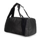 Bolsa de adidas (adidas) para hombres y mujeres, nueva primavera de gran capacidad Crossbody Bocket Bag Bag Bag Sports y Bolsa de hombro casual HS9755/23*57*30 cm, sujeto a artículos reales