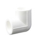 Zhongge PPR90 elbow 25mm 1 piece