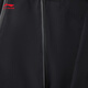Li ning Sport Windbreaker Herren 25 Frühlings neue Fitnessserie bequeme lässige und vielseitige trendige Jacke AFDV451