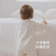 Good-looking bear [really organic] baby vest top wears a vest for spring and autumn for men and women baby vest jacket horse clip autumn outfit