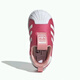 Adidas (adidas) clover kinderschuhe niedrige obere baby schuhe