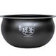 Supor CFXB40FC533T / 5033A / 8633Q RICE COIIR BALLE KEPTLE POT INTER