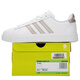 
Adidas official women's shoes 2025 summer new GRAND COURT 2.0 sports shoes lightweight low top shoes casual shoes GW9215 37