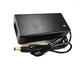 Universeller und anwendbarer UPAI Viewsonic VX3271-SCW-Leistungsadapter VS16356 Monitor 12v5a Netzteil Schwarz 12V5A