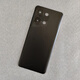 OPPO适用于OPPO Reno9玻璃后盖Reno9pro替换原装后壳手机电池盖后屏背 reno9pro/皓月黑 带镜框镜片+背胶+散热贴