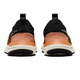 耐克（NIKE）官方男鞋 秋季新款运动鞋FREE RN赤足公路缓震轻 FB1276-700 44