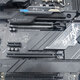 Asus Rog Strix Z690-A/E/F/P/Plus/Hero/Gaming Wifi D4 DDR5 Motherboard Prime Z690-P Wifi