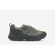 ASICS/Gel-Venture 6防滑耐磨男女运动休闲鞋 1203A474-020 灰绿色1203a474-020 43.5