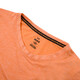 Under Armour (enderarmour) ropa deportiva para hombres de moda de moda