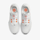
Nike (NIKE) Infinity G NN Men's and Women's Shoes Golf Shoes Breathable Lightweight Running Shoes Sports and Casual Shoes FN0555-102 43