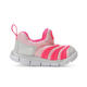 耐克（NIKE）男女鞋春季DYNAMO FREE运动鞋休闲鞋 CI1188-686 23.5
