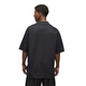 Y-3 [Chinese Valentine's Gift] y3 Men's T-shirt Short-sleeved T-shirt Men's Top 52JN4877 White XL