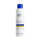 Wits Sunscreen Spray Cream Hochleistungshellung, wasserdicht, schweißdicht und lang anhaltende UV-Militärtraining Special für Kinder, Männer und Frauen SPF50+