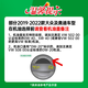 Castrol E-version Fully synthetic engine oil Lubricating oil 0W-40 SP A3/B4 1L Car maintenance
