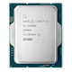Intel (Intel)i3 13100 i5 13400 13500 13600 i7 13700 i9 13900 F KF K CPU I7 13790F Disassembled and warranted for 1 year