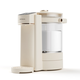 Qinyuan (Truliva) Instant-Wasserspender schnellheizender Wasserspender Home Desktop Wasserspender Mini Tragbarer Teebraumaschinenmaschine H-zy5012