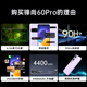 
Coolpad Fengshang 60pro new high-definition eight-core smartphone student price large screen cheap 100 yuan captain battery life backup game e-sports machine Xianxia Zi