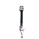 Original KF104MAX2 Fernbedienungsflugzeug KF104 MAX2 Fernbedienungsdrohne Quadcopter Propeller Arm Zwei Sätze Windblätter Hubschrauber