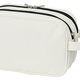 TaylorMade Taylormay Golf Herren Handtasche Casual Outdoor Mode Clutch 2025 Neues Modell M13561 Weiß All Größe