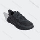 阿迪达斯 （adidas）三叶草男女款运动休闲缓震跑步老爹鞋 GY9926官方旗舰 GW4434 40.5