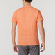 Under Armour (enderarmour) ropa deportiva para hombres de moda de moda