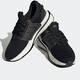 Adidas Running Shoes Herrenschuhe für den Herbst New X_plrboost Low Top Polishing Sports Leichtes und atmungsaktives Freizeitschuhe ID9432 42 (260 mm)