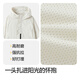 Balabala children's jackets for boys and girls 2025 new spring outdoor tops simple and fashionable 208125105213