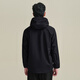 Recommended by the Chairman of Heilan House 003A Jacket Men's Pan Zhanle Same Style Jacket Men's 25 New Autumn