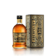 艾柏迪（Aberfeldy）16年 马德拉桶 苏格兰高地 威士忌 700ml 40度 礼盒装 进口洋酒