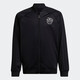 Adidas Boys SST TOP MR.A Joint Sports Jacket HK9773 Black 140