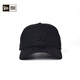 Neue Era MLB Baseball Cap 2025 Frühjahrsfunktionsfunktionsserie Männer und Frauen Paare NY High Top Hut 940 14529125-schwarze Los Angeles Dodgers OSFM