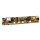 Geeignet für Rongshida XQB50-988A XQB48-9901G XQB52-988C WASCHEN MACHINEMMASER METHERBOARD