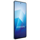 
iQOOZ7x 80W flash charging 6000mAh battery Snapdragon 695 120Hz racing screen 5G iQOO Z7x Chuxiacheng 8+256G official standard new unactivated