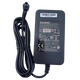 Original Casio AP220 AP250 AP260 Electronic Piano Power Adapter Plug A12150LW