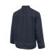 Adidas Originals Clover Men's CTT 3.0 Denim Jacket JZ9928 XS
