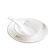 Yonghuan Ceramic Tailware Restaurant Restaurant Restaurant Restaurant Ресторан.