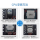 intelI3-13100 I5-13400/T 13500 13600KF I7-13790/F I9-13900/K CPU I5-13400F 散片